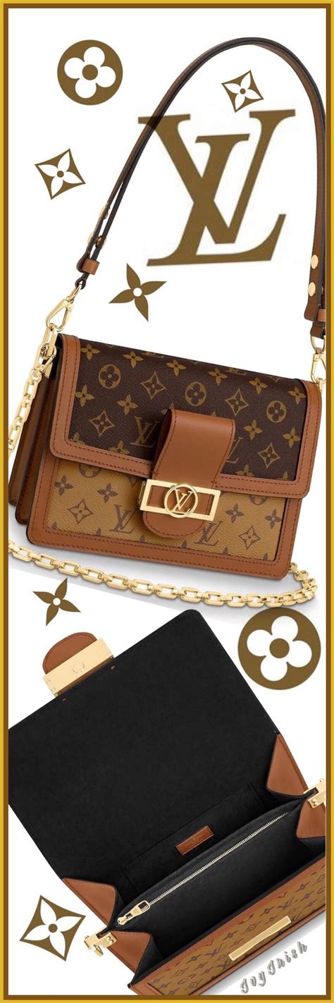 french company louis vuitton|www.louisvuitton.com official site.